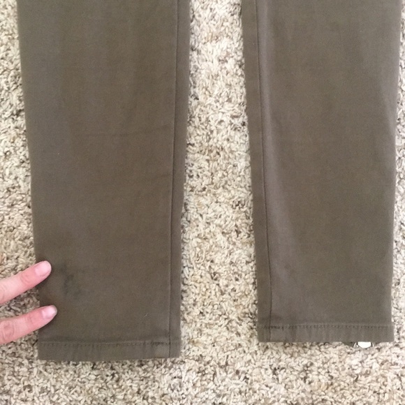 Joe’s | Stretch Denim - Picture 4 of 7